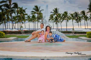 Maui Family Photography Maui Family Photography